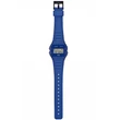 Kép 2/3 - Casio férfi óra - F-91WB-2A1EF - Collection