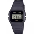 Kép 1/3 - Casio férfi óra - F-91WB-8AEF - Collection