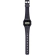 Kép 2/3 - Casio férfi óra - F-91WB-8AEF - Collection