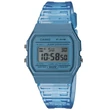 Kép 1/2 - Casio unisex óra - F-91WS-2EF - Collection