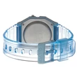 Kép 2/2 - Casio unisex óra - F-91WS-2EF - Collection