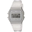 Kép 1/2 - Casio unisex óra - F-91WS-7EF - Collection