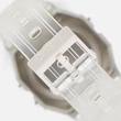 Kép 2/2 - Casio unisex óra - F-91WS-7EF - Collection