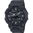 Kép 1/4 - Casio férfi óra - GA-010-1A1ER - G-Shock