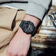 Kép 2/4 - Casio férfi óra - GA-010-1A1ER - G-Shock