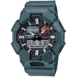 Kép 1/3 - Casio férfi óra - GA-010-2AER - G-Shock