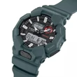 Kép 2/3 - Casio férfi óra - GA-010-2AER - G-Shock