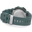 Kép 3/3 - Casio férfi óra - GA-010-2AER - G-Shock