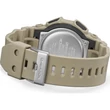 Kép 3/3 - Casio férfi óra - GA-010-5AER - G-Shock
