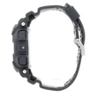 Kép 4/7 - Casio férfi óra - GA-100-1A1ER - G-Shock Basic