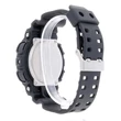 Kép 5/7 - Casio férfi óra - GA-100-1A1ER - G-Shock Basic