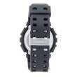 Kép 6/7 - Casio férfi óra - GA-100-1A1ER - G-Shock Basic
