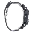 Kép 7/7 - Casio férfi óra - GA-100-1A1ER - G-Shock Basic