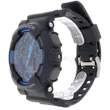 Kép 4/4 - Casio férfi óra - GA-100-1A2ER - G-Shock Basic