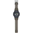 Kép 2/2 - Casio férfi óra - GA-100TU-1A3ER - G-Shock