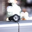 Kép 2/4 - Casio férfi óra - GA-100WD-1AER - G-Shock