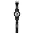 Kép 3/4 - Casio férfi óra - GA-100WD-1AER - G-Shock