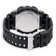 Kép 3/3 - Casio férfi óra - GA-110-1BER - G-Shock Basic