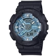 Kép 1/3 - Casio férfi óra - GA-110CD-1A2ER - G-Shock