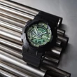 Kép 3/3 - Casio férfi óra - GA-110CD-1A3ER - G-Shock