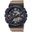 Kép 1/2 - Casio férfi óra - GA-110TU-1A5ER - G-Shock