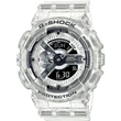 Kép 1/2 - Casio férfi óra - GA-114RX-7AER - G-Shock