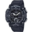 Kép 1/2 - Casio férfi óra - GA-2000S-1AER - G-Shock Basic
