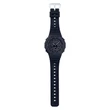 Kép 2/3 - Casio férfi óra - GA-2100-1A1ER - G-Shock Basic