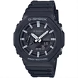 Kép 1/2 - Casio férfi óra - GA-2100-1AER - G-Shock Basic