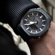 Kép 2/2 - Casio férfi óra - GA-2100-1AER - G-Shock Basic