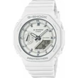 Kép 1/3 - Casio férfi óra - GA-2100-7A7ER - G-Shock CasiOak Carbon Core
