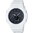 Kép 1/2 - Casio Férfi óra - GA-2100-7AER - G-Shock Classic
