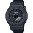 Kép 1/3 - Casio férfi óra - GA-2100BCE-1AER - G-Shock