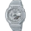 Kép 1/2 - Casio férfi óra - GA-2100FF-8AER - G-Shock CARBON CORE GUARD
