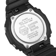 Kép 4/6 - Casio férfi óra - GA-2100FL-1AER - G-Shock