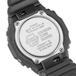 Kép 3/6 - Casio férfi óra - GA-2100FL-8AER - G-Shock