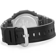 Kép 4/6 - Casio férfi óra - GA-2100FL-8AER - G-Shock