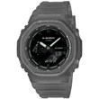 Kép 1/6 - Casio férfi óra - GA-2100K-1AER - G-Shock