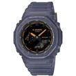 Kép 1/6 - Casio férfi óra - GA-2100K-2AER - G-Shock
