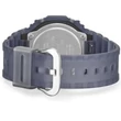 Kép 4/6 - Casio férfi óra - GA-2100K-2AER - G-Shock