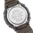 Kép 5/6 - Casio férfi óra - GA-2100K-5AER - G-Shock