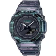 Kép 1/2 - Casio férfi óra - GA-2100NN-1AER - G-SHOCK