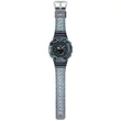 Kép 2/2 - Casio férfi óra - GA-2100NN-1AER - G-SHOCK