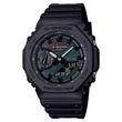 Kép 1/3 - Casio férfi óra - GA-2100RW-1AER - G-Shock