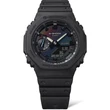 Kép 2/3 - Casio férfi óra - GA-2100RW-1AER - G-Shock