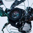 Kép 3/3 - Casio férfi óra - GA-2100RW-1AER - G-Shock