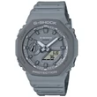 Kép 1/2 - Casio férfi óra - GA-2110ET-8AER - G-Shock Basic