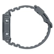 Kép 2/2 - Casio férfi óra - GA-2110ET-8AER - G-Shock Basic