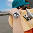 Kép 2/2 - Casio férfi óra - GA-2140RX-7AER - G-Shock