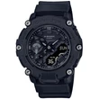 Kép 1/2 - Casio férfi óra - GA-2200BB-1AER - Carbon Core Guard